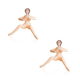 Nanma Ivy D - Elevate Your Intimate Fantasies Love Dolls